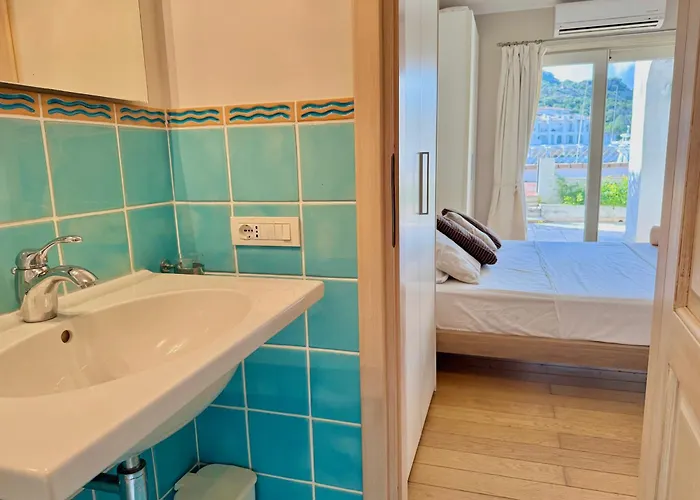 Poltu Quatu House Будинок відпочинку