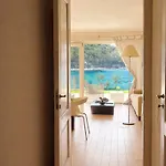 Feriehus Poltu Quatu House *