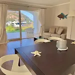 Poltu Quatu House *