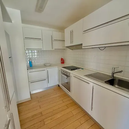 Poltu Quatu House * بورتو كيرفو