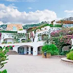 Poltu Quatu House Casa de Férias Porto Cervo
