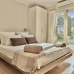 Poltu Quatu House Casa de Férias Porto Cervo