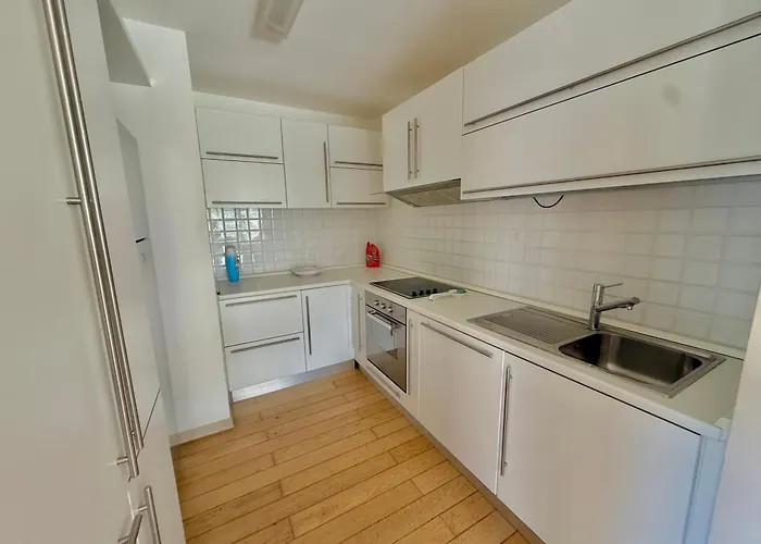 Poltu Quatu House * Porto Cervo